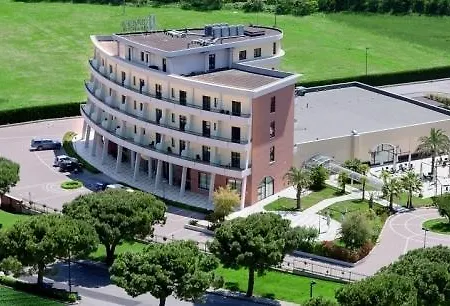 Hotel Gabri Park San Salvo
