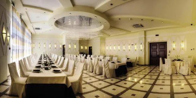 Gabri Park San Salvo