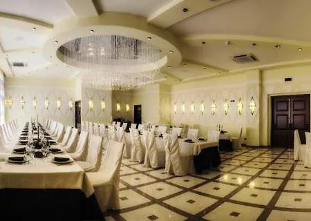 Gabri Park סן סלבו