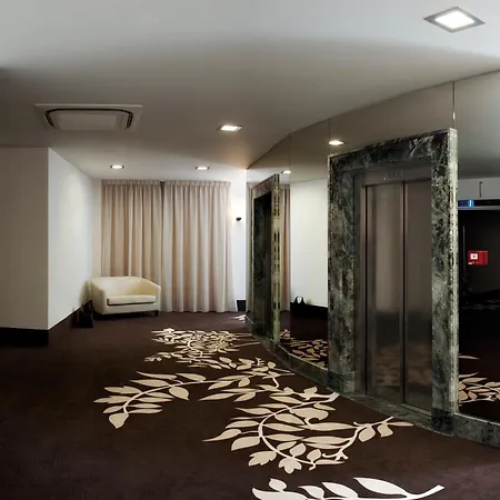 Gabri Park 4* San Salvo