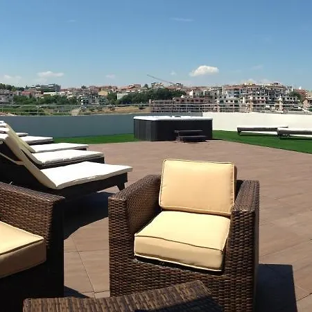 Gabri Park San Salvo