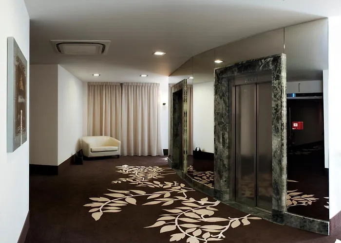 Gabri Park 4* San Salvo